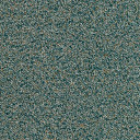 Ковровая плитка Tessera Teviot 136  | FLOORDEALER
