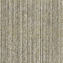 Ковровая плитка RHYTHM Rhythm 121  | FLOORDEALER