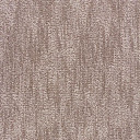 Ковролин Sintelon Port 38544  | FLOORDEALER