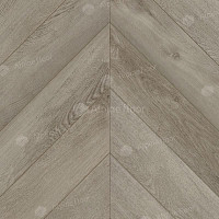 Кварцвиниловые полы Alpine Floor Chevron 5мм SPC ламинат ДУБ ФАНТАЗИЯ ECO 18-1 фото 1 | FLOORDEALER