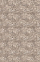 Ковролин Halbmond AP 900 QS q 64-01 Бежевый фото 1 | FLOORDEALER