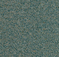Ковровая плитка Tessera Teviot 136 фото 1 | FLOORDEALER