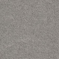 AW L'Amour 93 фото 1 | FLOORDEALER