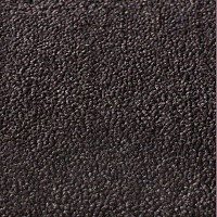 Jacaranda Carpets Rajgarh Charcoal фото 1 | FLOORDEALER