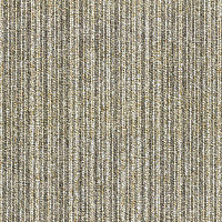 Ковровая плитка RHYTHM Rhythm 121 фото 1 | FLOORDEALER