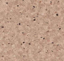 Кварцвиниловые полы Mipolam Elegance 0329_Hazelnut фото 1 | FLOORDEALER