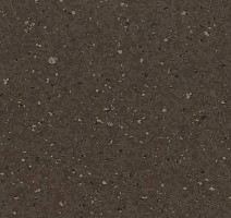 Линолеум Polyflor Classic Mystique Pur 1190 фото 1 | FLOORDEALER