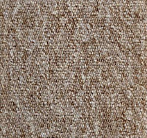 Ковровая плитка Ruscarpettiles London 1290 фото 1 | FLOORDEALER