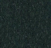 Ковролин Finet Vision Color 800117 фото 1 | FLOORDEALER