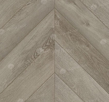 Кварцвиниловые полы Alpine Floor Chevron 5мм SPC ламинат ДУБ ФАНТАЗИЯ ECO 18-1 фото 1 | FLOORDEALER
