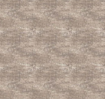 Ковролин Halbmond AP 900 QS q 64-01 Бежевый фото 1 | FLOORDEALER