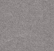 Ковролин AW L'Amour 93 фото 1 | FLOORDEALER