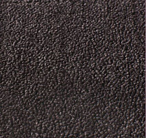 Ковролин Jacaranda Carpets Rajgarh Charcoal фото 1 | FLOORDEALER