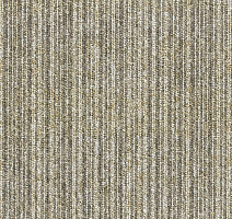 Ковровая плитка RHYTHM Rhythm 121 фото 1 | FLOORDEALER