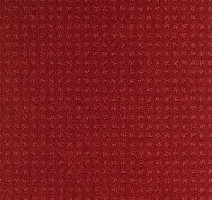 Ковролин Balsan Territoires Atrium 571 фото 1 | FLOORDEALER