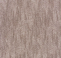 Ковролин Sintelon Port 38544 фото 1 | FLOORDEALER