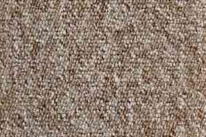 Ковровая плитка Ruscarpettiles London 1290 фото  | FLOORDEALER