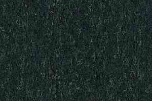 Ковролин Finet Vision Color 800117 фото  | FLOORDEALER