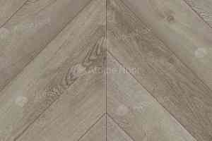 Кварцвиниловые полы Alpine Floor Chevron 5мм SPC ламинат ДУБ ФАНТАЗИЯ ECO 18-1 фото  | FLOORDEALER