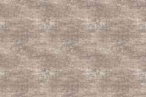 Ковролин Halbmond AP 900 QS q 64-01 Бежевый фото  | FLOORDEALER