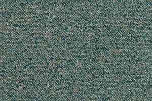 Ковровая плитка Tessera Teviot 136 фото  | FLOORDEALER