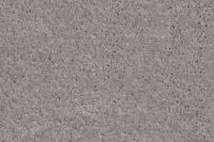 Ковролин AW L'Amour 93 фото  | FLOORDEALER