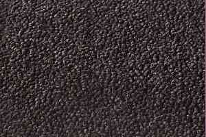 Ковролин Jacaranda Carpets Rajgarh Charcoal фото  | FLOORDEALER