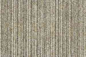 Ковровая плитка RHYTHM Rhythm 121 фото  | FLOORDEALER