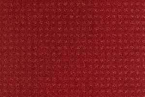 Ковролин Balsan Territoires Atrium 571 фото  | FLOORDEALER