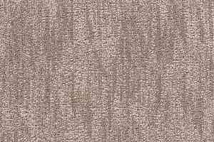 Ковролин Sintelon Port 38544 фото  | FLOORDEALER