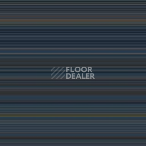 Ковролин Ege Highline Essentials rf 52953717 фото 1 | FLOORDEALER