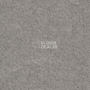 Ковролин AW L'Amour 93 фото 1 | FLOORDEALER