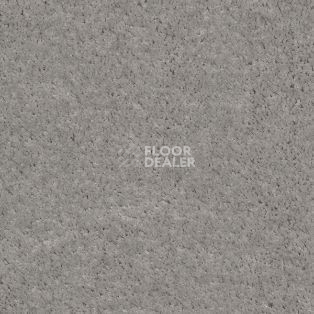 Ковролин AW L'Amour 93 фото 1 | FLOORDEALER