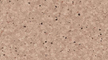 Кварцвиниловые полы Mipolam Elegance 0329_Hazelnut фото 1 | FLOORDEALER