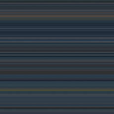 Ege Highline Essentials rf 52953717 фото 1 | FLOORDEALER