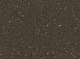 Линолеум Polyflor Classic Mystique Pur 1190 фото 1 | FLOORDEALER