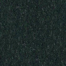 Ковролин Finet Vision Color 800117 фото 1 | FLOORDEALER