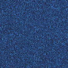 Ковровая плитка Balsan Bolero 186 фото 1 | FLOORDEALER