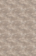 Ковролин Halbmond AP 900 QS q 64-01 Бежевый фото 1 | FLOORDEALER