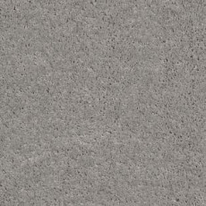 Ковролин AW L'Amour 93 фото 1 | FLOORDEALER