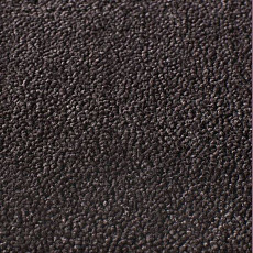 Ковролин Jacaranda Carpets Rajgarh Charcoal фото 1 | FLOORDEALER
