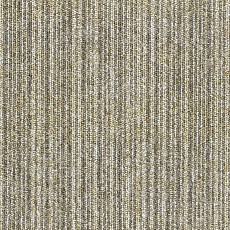 Ковровая плитка RHYTHM Rhythm 121 фото 1 | FLOORDEALER