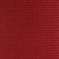 Ковролин Balsan Territoires Atrium 571 фото 1 | FLOORDEALER