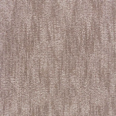 Ковролин Sintelon Port 38544 фото 1 | FLOORDEALER