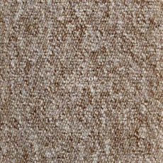 Ковровая плитка Ruscarpettiles London 1290 фото 1 | FLOORDEALER