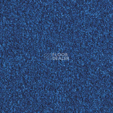 Ковровая плитка Balsan Bolero 186 фото 1 | FLOORDEALER