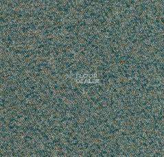 Ковровая плитка Tessera Teviot 136 фото 1 | FLOORDEALER