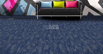 Bangkok Hilton Bangkok Hilton 658 фото 2 | FLOORDEALER