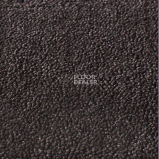 Ковролин Jacaranda Carpets Rajgarh Charcoal фото 1 | FLOORDEALER