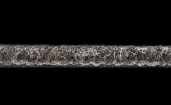 Desso Essence 9981 фото 3 | FLOORDEALER